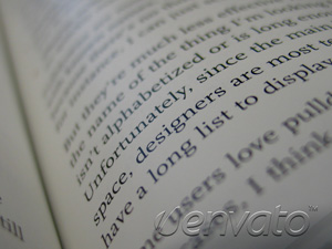 book